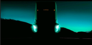Illustration for article titled Elon Musk dice que en dos años los coches autónomos de Tesla serán tan buenos que el piloto podrá viajar durmiendo